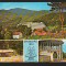 CPIB 17941 CARTE POSTALA - SANGEORZ BAI. MOZAIC
