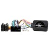 Connects2 CTSLR012.2 adaptor comenzi volan Land Rover Freelander CarStore Technology