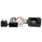 Connects2 CTSLR012.2 adaptor comenzi volan Land Rover Freelander CarStore Technology