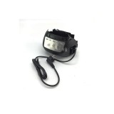 Placa Electronica Originala MOULINEX CS-00147496 pentru Fier de Calcat