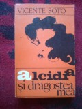H1a VICENTE SOTO - ALCIDIA DRAGOSTEA MEA