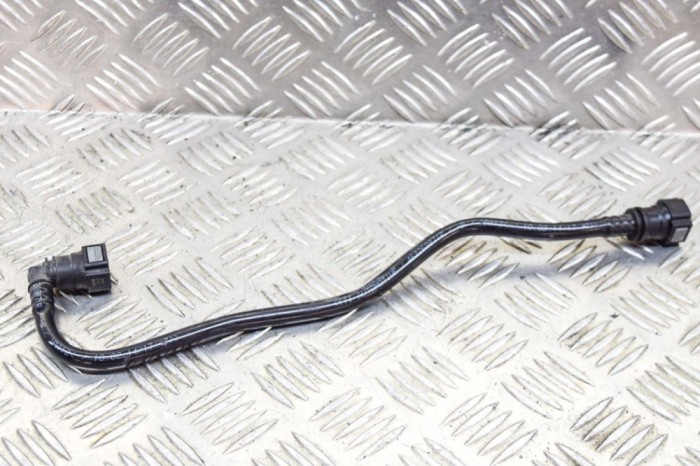 Alt furtun RENAULT ZOE BFM_ 2015 OEM: 462268871R | 11792605
