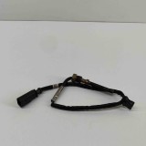 Senzor de temperatură gaze de eșapament PORSCHE CAYENNE 92A 2015 OEM: 059906088CF | 22404915