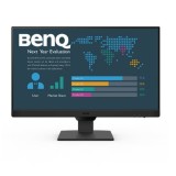 Monitor Gaming BenQ BL2490 23,8&quot; Quad HD 75 Hz