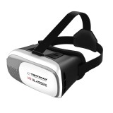 Ochelari de realitate virtuala 3D, Esperanza, Pentru telefoane inteligente, 3,5&amp;quot;-6&amp;quot;
