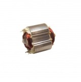 Makita Stator pentru 5103R, 5104S