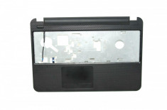 Carcasa superioara palmrest, Dell, Inspiron 3521, 2521, 3537, 5521, 5537, refurbished foto