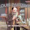 Louis Pasteur and the Power of Observation
