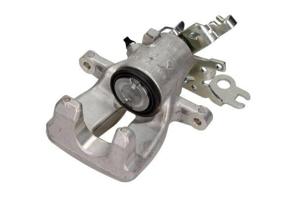 Etrier frana pentru VW CADDY VW Caddy III Van (2KA, 2KH, 2CA, 2CH) ( 03.2004 - 05.2015) OE 2K0 615 4