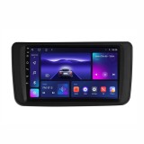 Cumpara ieftin Navigatie dedicata cu Android Nissan Leaf II 2017 - 2025, 3GB RAM, Radio GPS