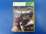 Bulletstorm - joc XBOX 360