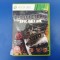Bulletstorm - joc XBOX 360