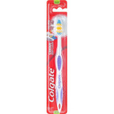 Colgate Periuta Clasic Deep Clean Mediu