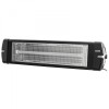 Radiator de perete cu infrarosu ZASS ZIH 01 2500W - NOU