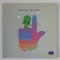 KIKO AND THE HAND , 2011
