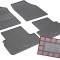 Covorase auto FORD Transit Connect 5 locuri 2002-2013 Rigum