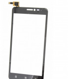 Touchscreen Lenovo S850, Black