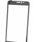 Touchscreen Lenovo S850, Black