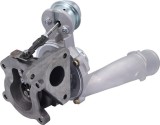 MAGNETI MARELLI 807101001300 Compresor,sistem de supraalimentare