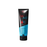 Lubrifiant pe baza de apa Intt Hot&amp;Cold 100 ml