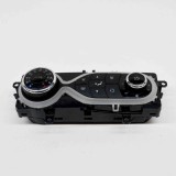 Modul de climatizare RENAULT ZOE BFM_ 2015 OEM: 275100906R,E1067090 13776450