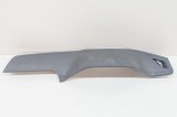Nerasta HYUNDAI IONIQ AE 2020 OEM: 84835-G2BA0 12112461