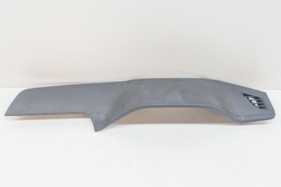 nerasta HYUNDAI IONIQ AE 2020 OEM: 84835-G2BA0 12112461 foto