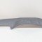 nerasta HYUNDAI IONIQ AE 2020 OEM: 84835-G2BA0 12112461
