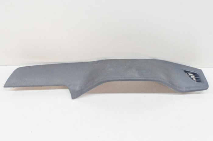 nerasta HYUNDAI IONIQ AE 2020 OEM: 84835-G2BA0 12112461