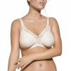 Sutien Estela-C Blanco 85 C