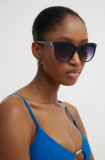 Cumpara ieftin Answear Lab ochelari de soare femei