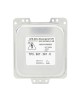 Balast Xenon Compatibil Porsche Cayenne 92A 958 2010-2014 - 5DC009060-40 AB, 7P5907381C, 5DC 009 060-40 AB, 7P5.907.381.C, Xenon Bright