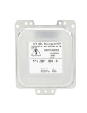 Balast Xenon Compatibil Porsche Cayenne 92A 958 2010-2014 - 5DC009060-40 AB, 7P5907381C, 5DC 009 060-40 AB, 7P5.907.381.C, Xenon Bright