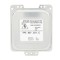 Balast Xenon Compatibil Porsche Cayenne 92A 958 2010-2014 - 5DC009060-40 AB, 7P5907381C, 5DC 009 060-40 AB, 7P5.907.381.C
