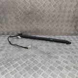 Amortizor Haion Dreapta BMW Seria 3 Touring F31 (2012-2019) OEM 7263100, Garantie 12 Luni