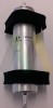 MOTAQUIP LVFF751 filtru combustibil