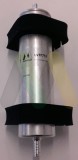 MOTAQUIP LVFF751 filtru combustibil