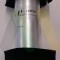 MOTAQUIP LVFF751 filtru combustibil