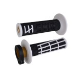 Set mansoane ODI Emig 2.0 Lock-On negre