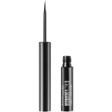 Cumpara ieftin Maybelline Tattoo Liner Dermatograf Black, Rezistent la Apa, Long Lasting 36h