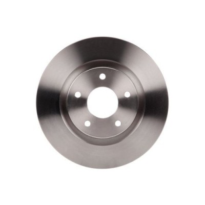 Bosch Disc frana foto