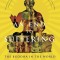 An End to Suffering: The Buddha in the World