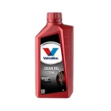 Cumpara ieftin Ulei transmisie Valvoline 75W Gear Oil 1L