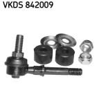SKF VKDS 842009 Brat/bieleta suspensie stabilizator