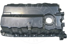 AIC 52765 Calitatea originală AIC Baie ulei