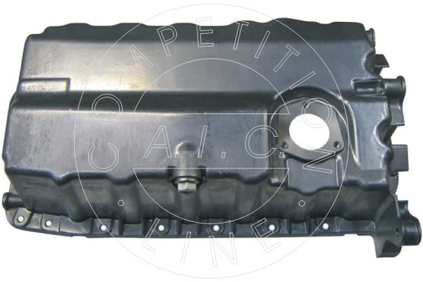 AIC 52765 Calitatea originală AIC Baie ulei