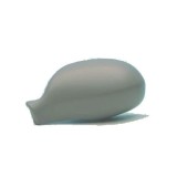 Carcasa oglinda exterioara Citroen C5, 03.2001-01.2008, Citroen C6, 09.05-12.12, Stanga, carcasa prevopsita, grunduita, View Max, 815255 233254PM