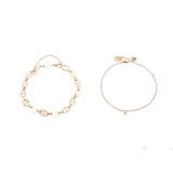 Accesorii ALDO aurii, SPLENNDOR 972, din metal