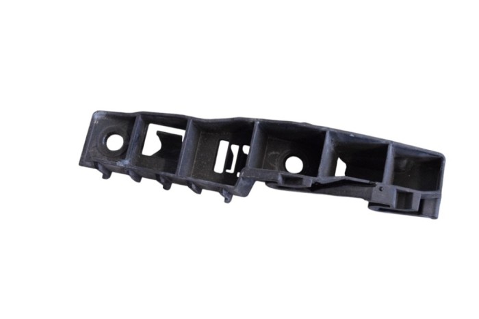 Suport bara de protecție st&acirc;nga față PORSCHE 911 991 2012 OEM: 99150553501 26558117