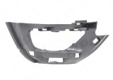 Suport lampa ceata Dacia Sandero, 2017-, Sandero, 2017-, Stepway, spate, Stanga